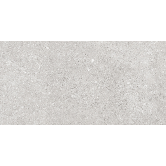 Πλακάκι Keros Amalfi Gris 30×60 σε ματ γκρι απόχρωση